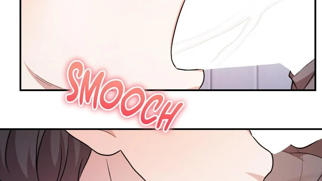 Thanatos (SSOS) Chapter 13 page 79 - 