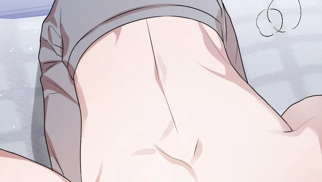 Thanatos (SSOS) Chapter 13 page 81 - 