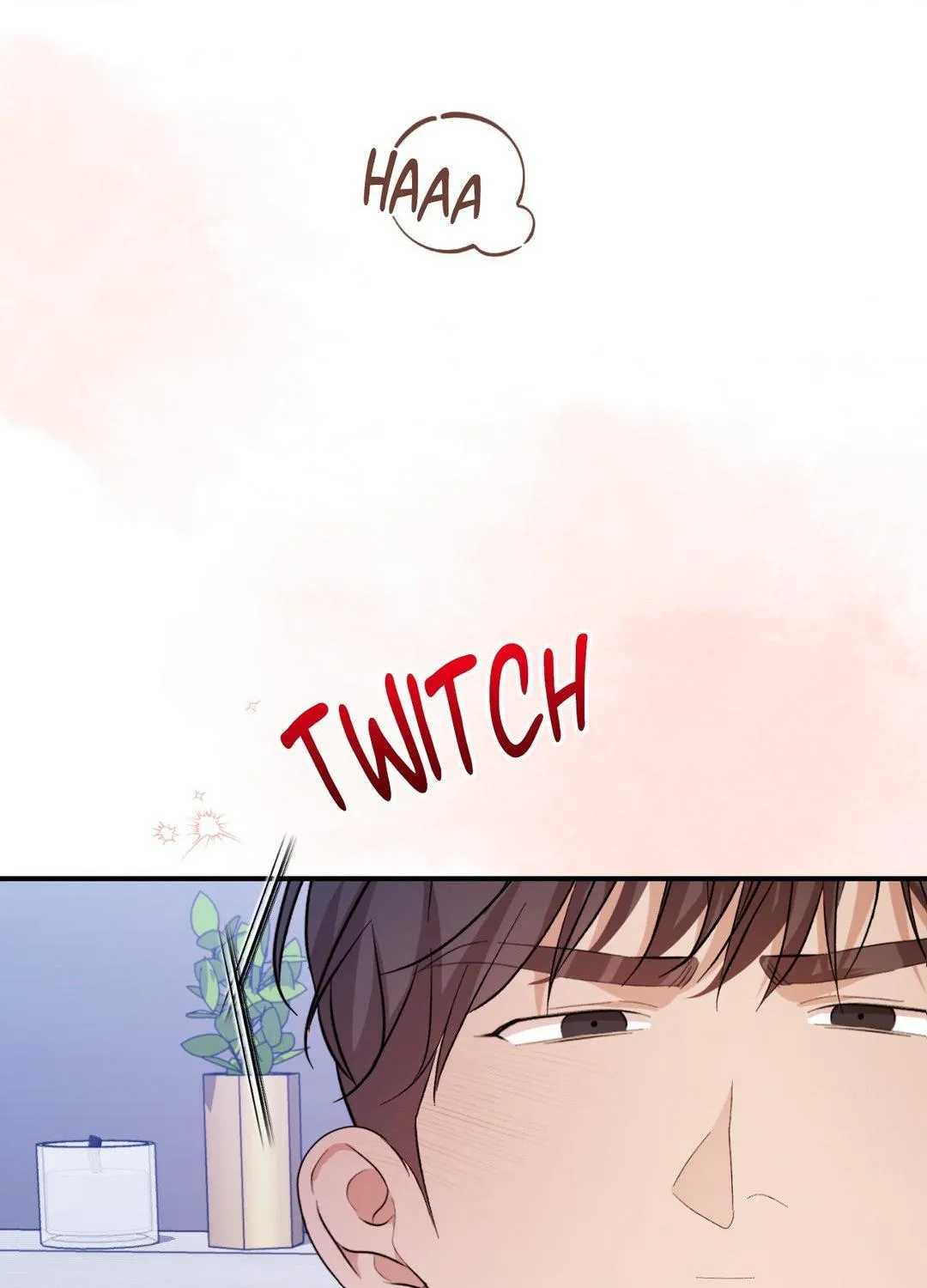 Thanatos (SSOS) Chapter 13 page 84 - 