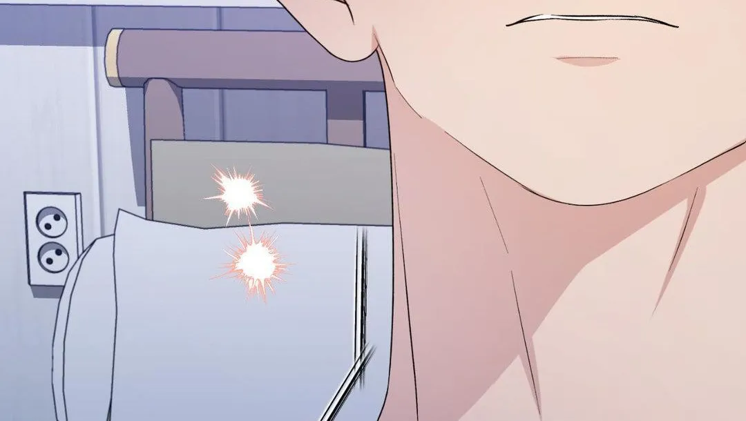 Thanatos (SSOS) Chapter 13 page 85 - 
