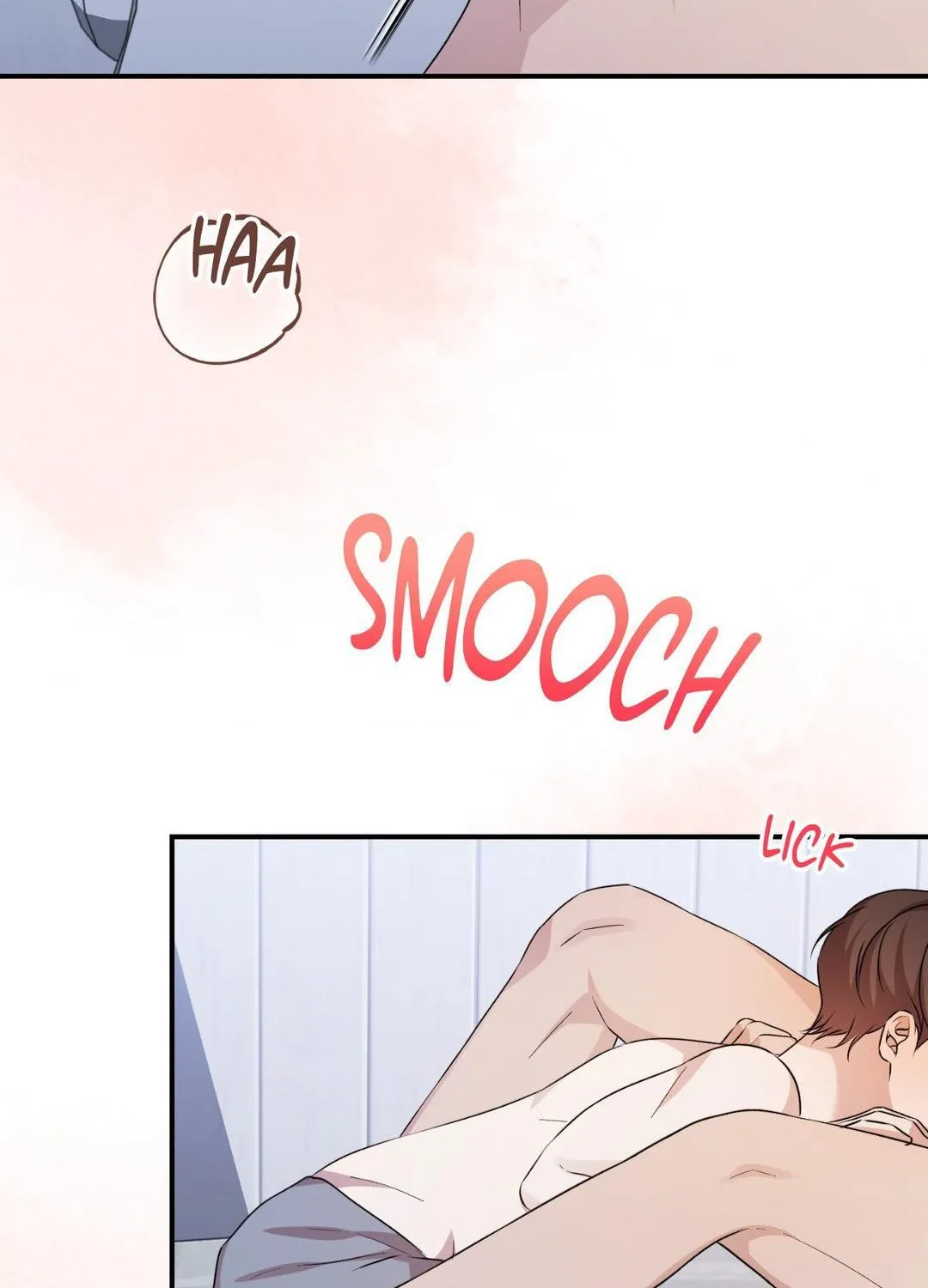 Thanatos (SSOS) Chapter 13 page 86 - 