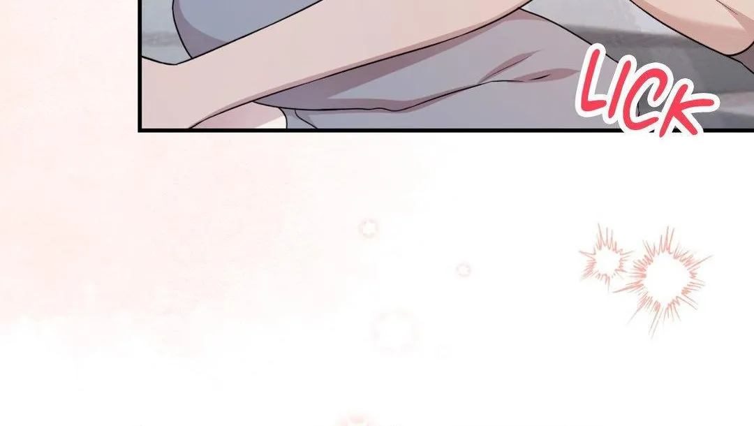 Thanatos (SSOS) Chapter 13 page 87 - 