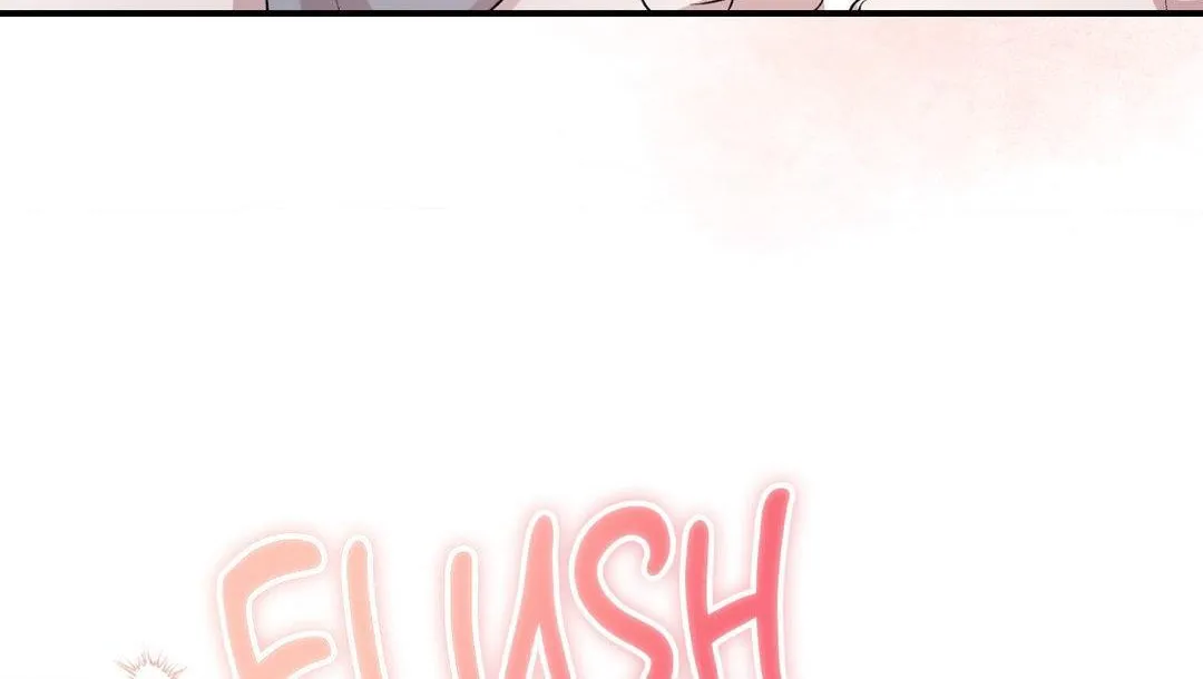 Thanatos (SSOS) Chapter 13 page 89 - 