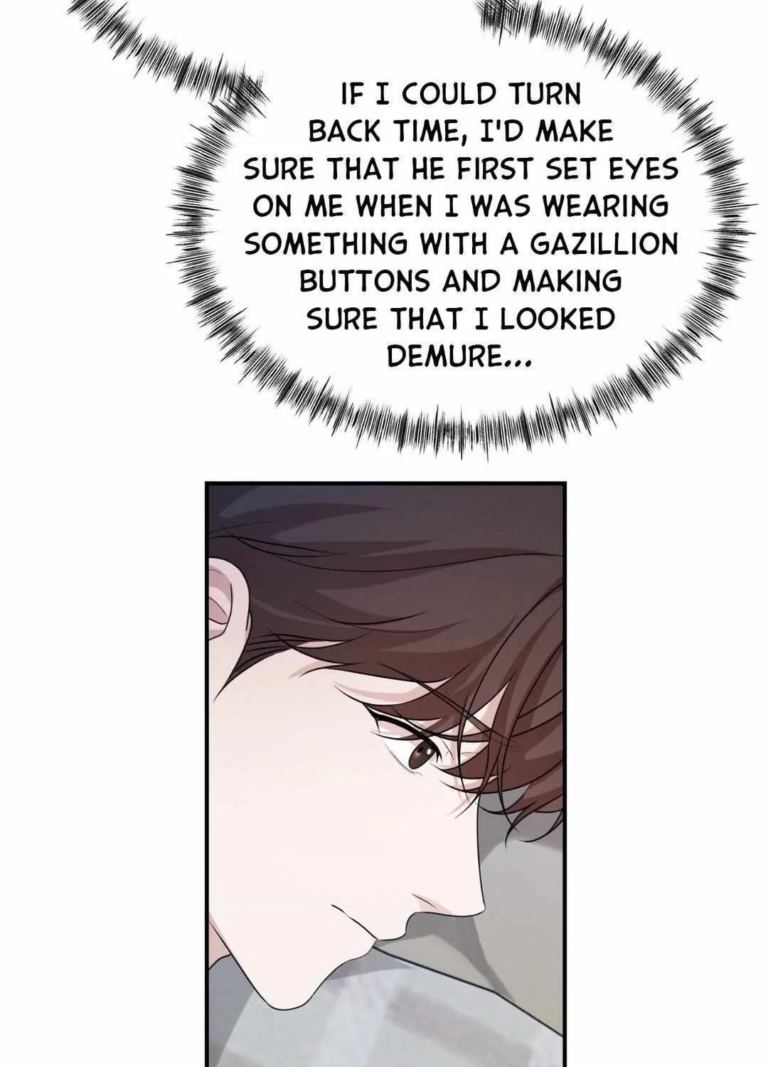 Thanatos (SSOS) Chapter 13 page 10 - 