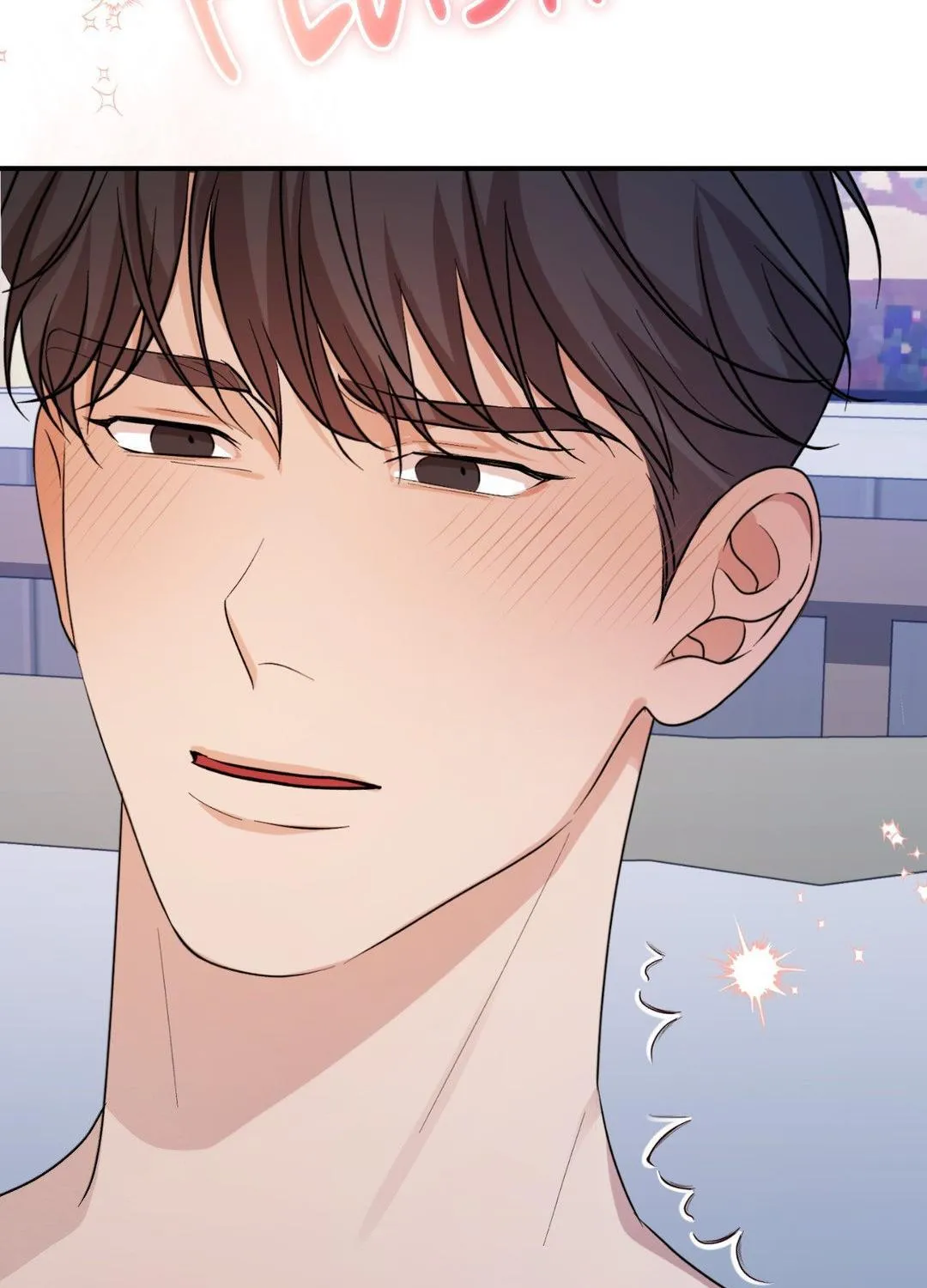 Thanatos (SSOS) Chapter 13 page 91 - 