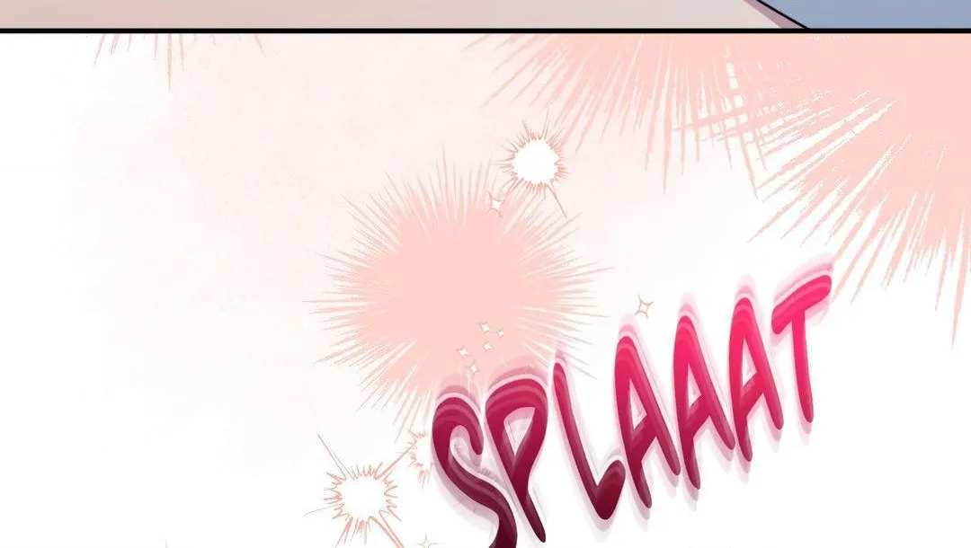 Thanatos (SSOS) Chapter 13 page 92 - 