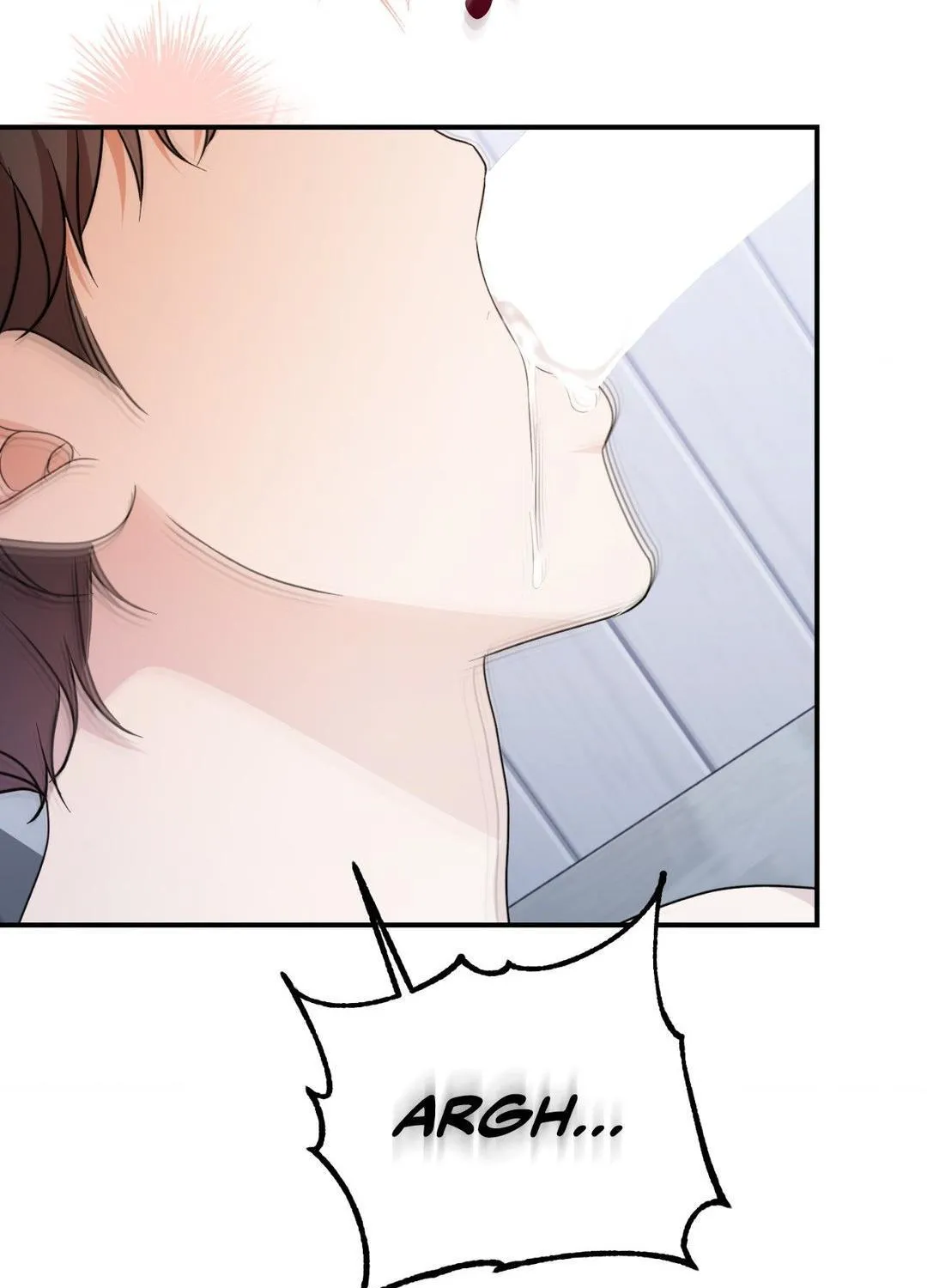 Thanatos (SSOS) Chapter 13 page 93 - 