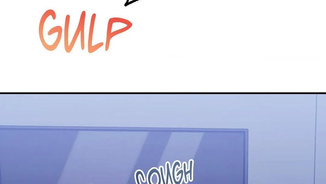 Thanatos (SSOS) Chapter 13 page 94 - 