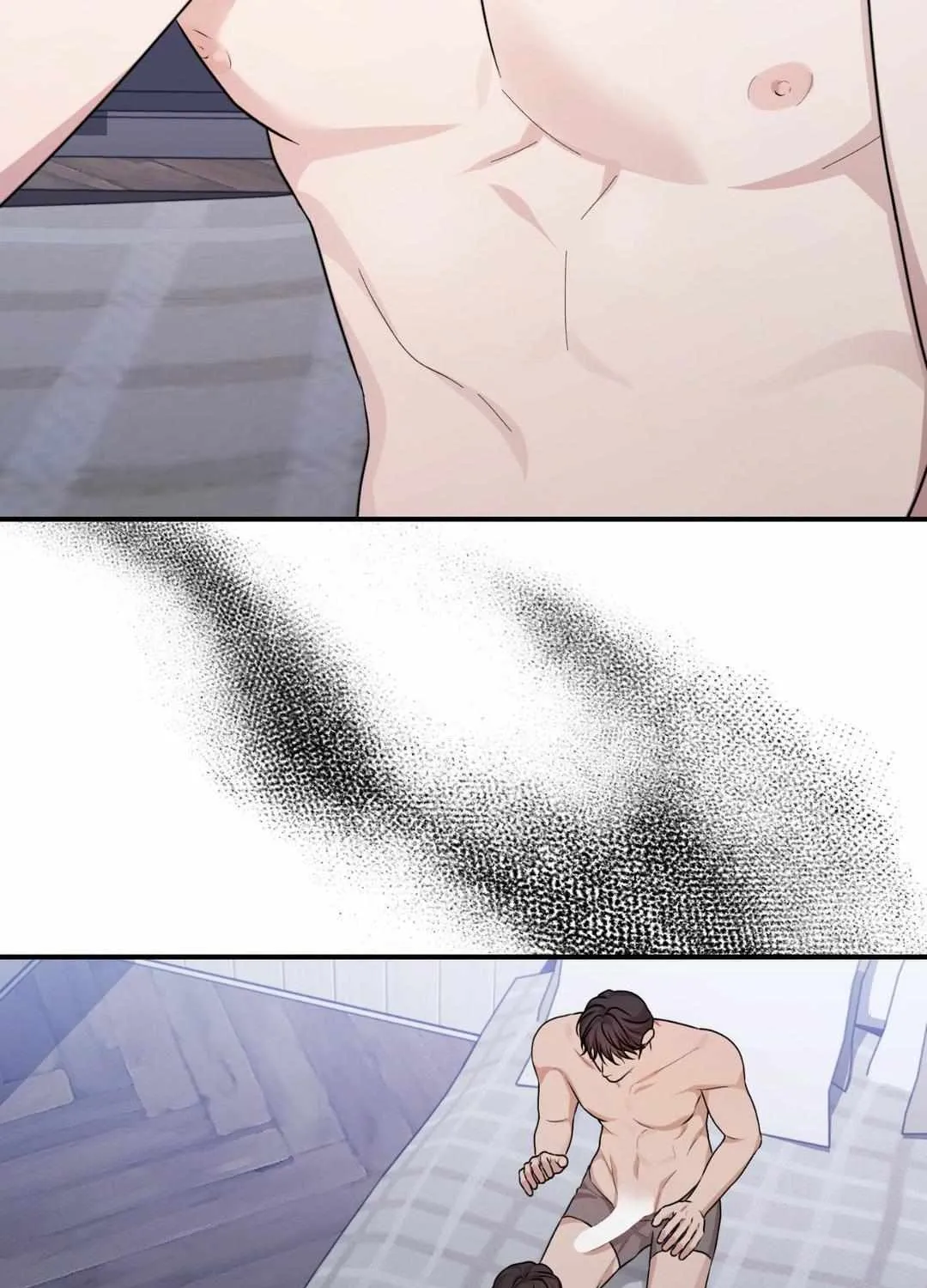 Thanatos (SSOS) Chapter 13 page 100 - 