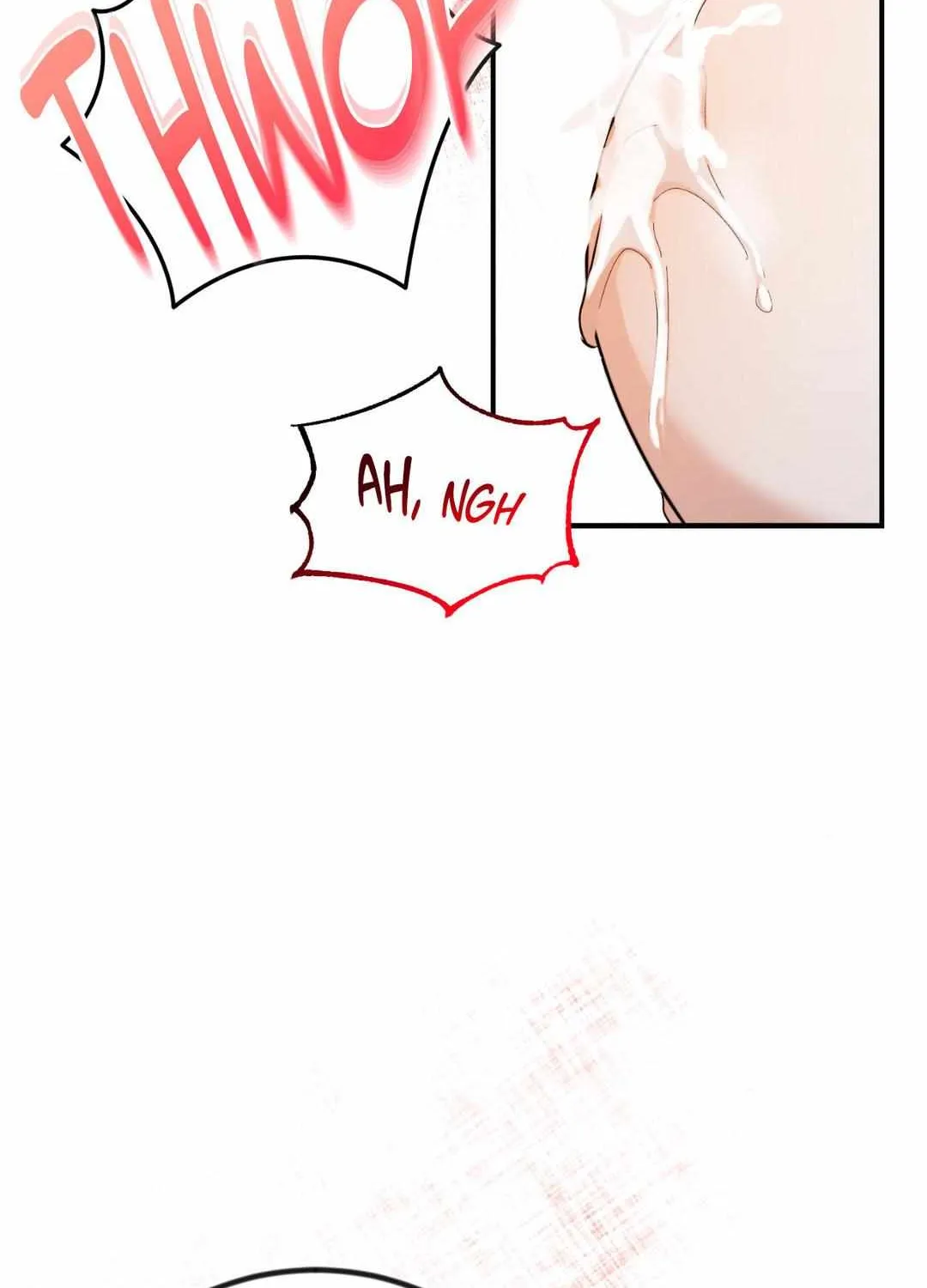 Thanatos (SSOS) Chapter 14 page 11 - 