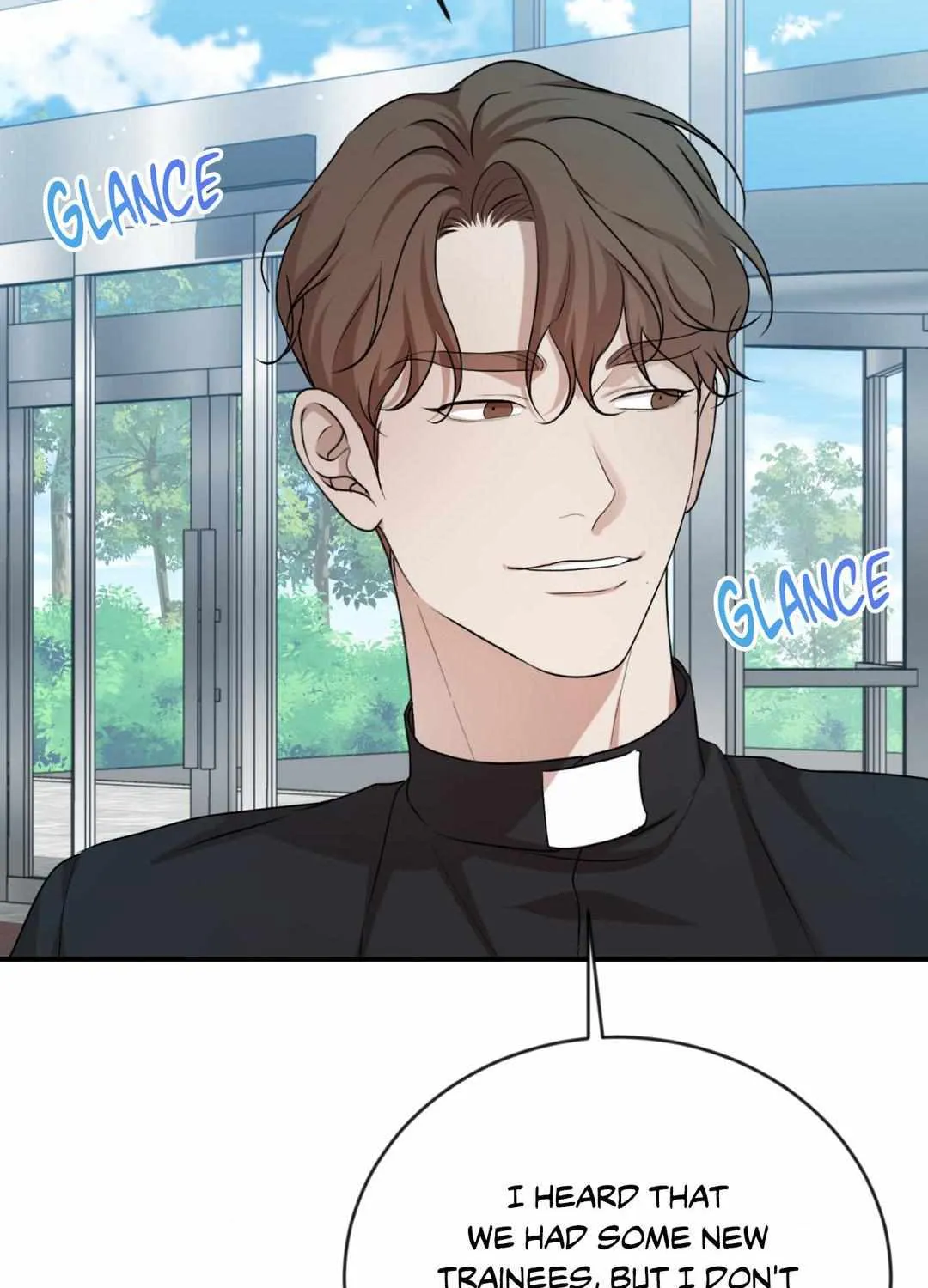 Thanatos (SSOS) Chapter 14 page 102 - 