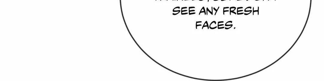 Thanatos (SSOS) Chapter 14 page 103 - 