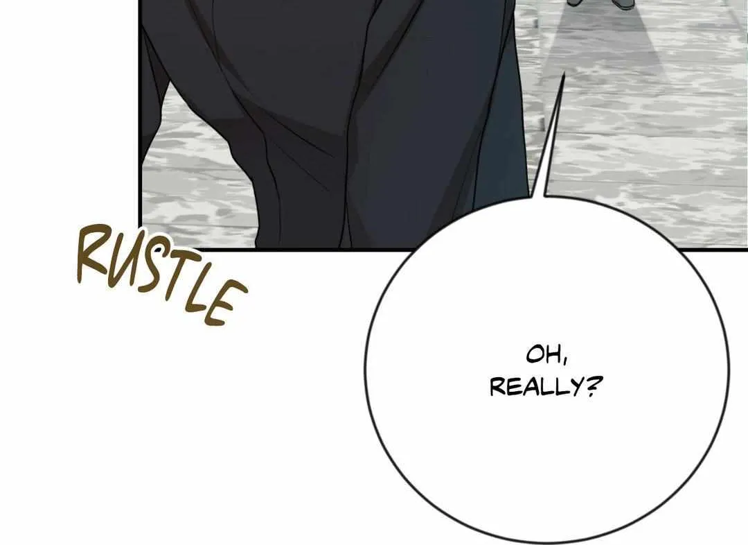 Thanatos (SSOS) Chapter 14 page 107 - 