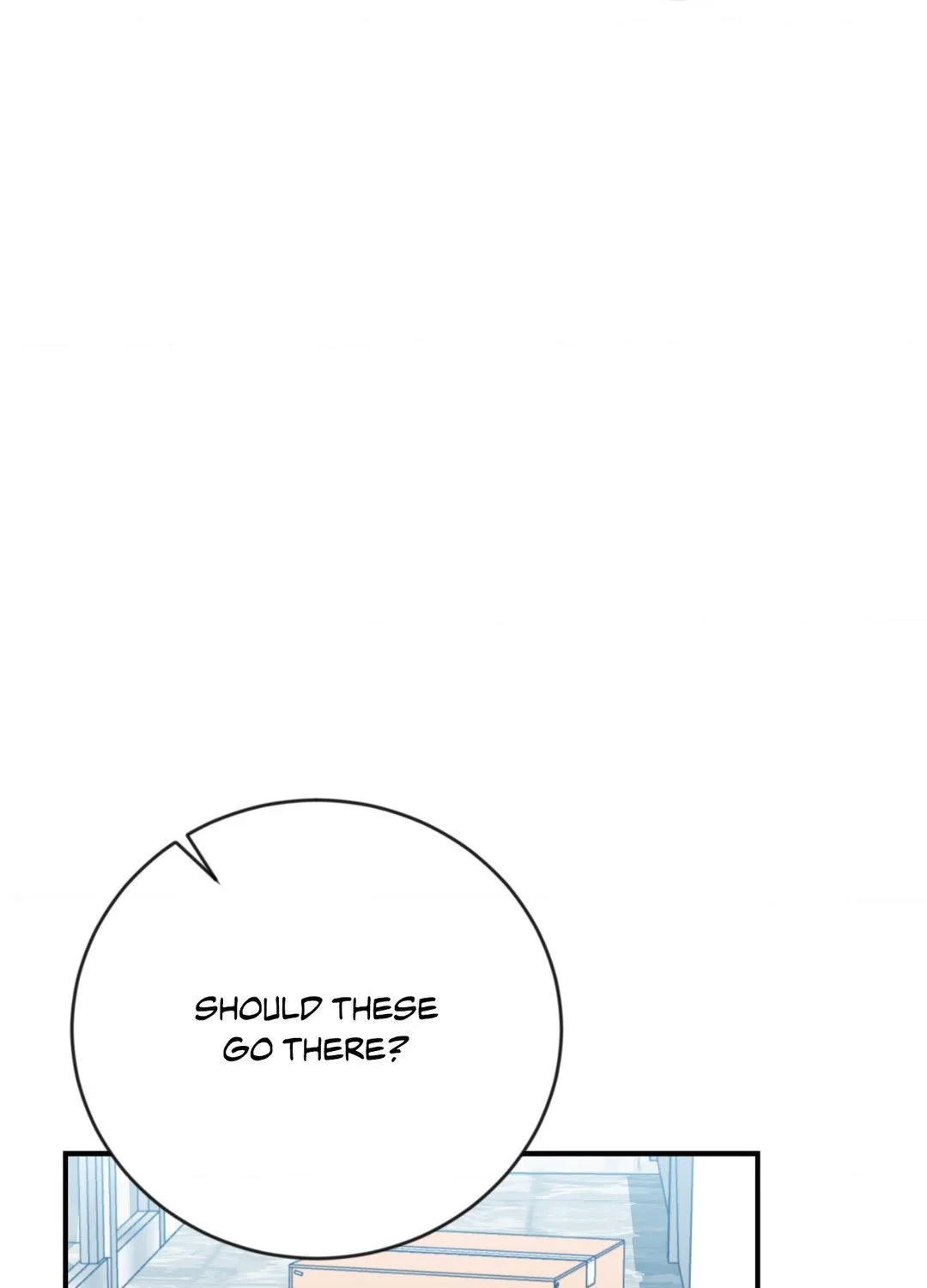 Thanatos (SSOS) Chapter 14 page 108 - 