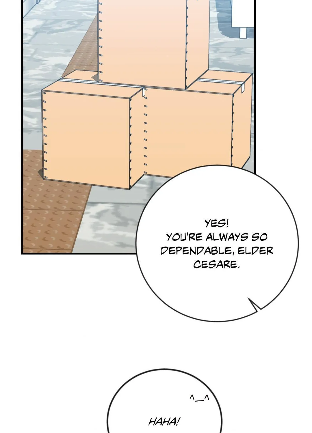 Thanatos (SSOS) Chapter 14 page 109 - 