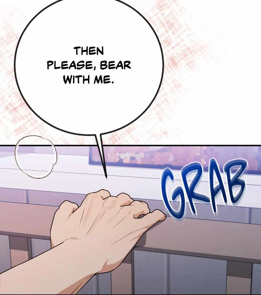 Thanatos (SSOS) Chapter 14 page 12 - 