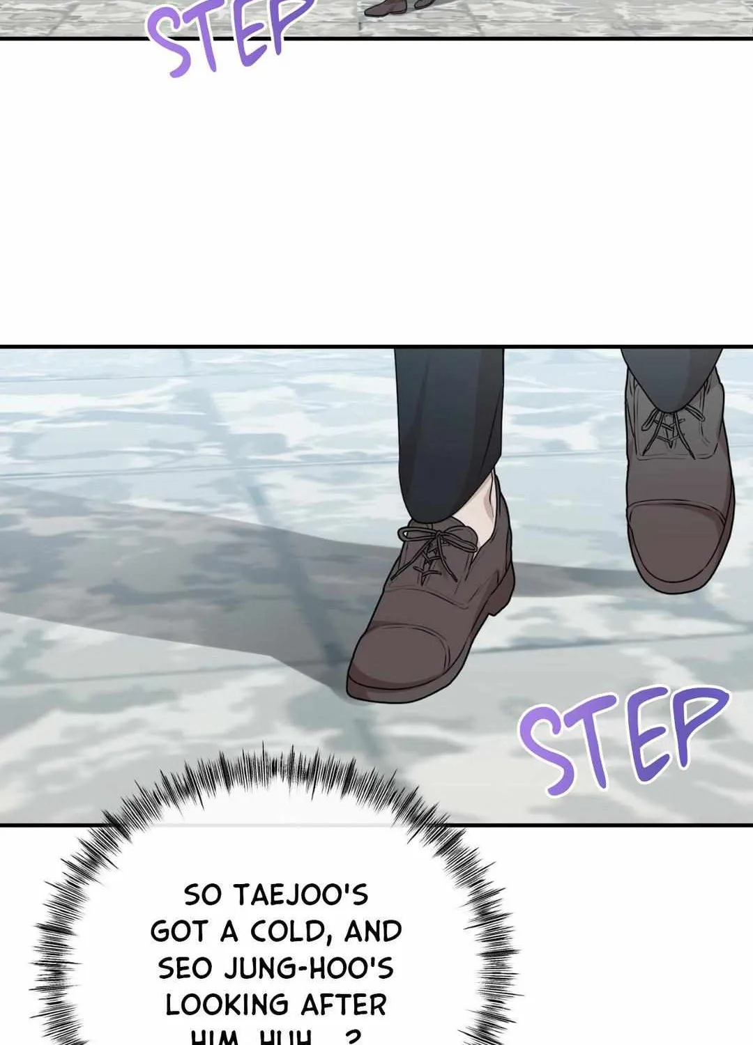Thanatos (SSOS) Chapter 14 page 112 - 