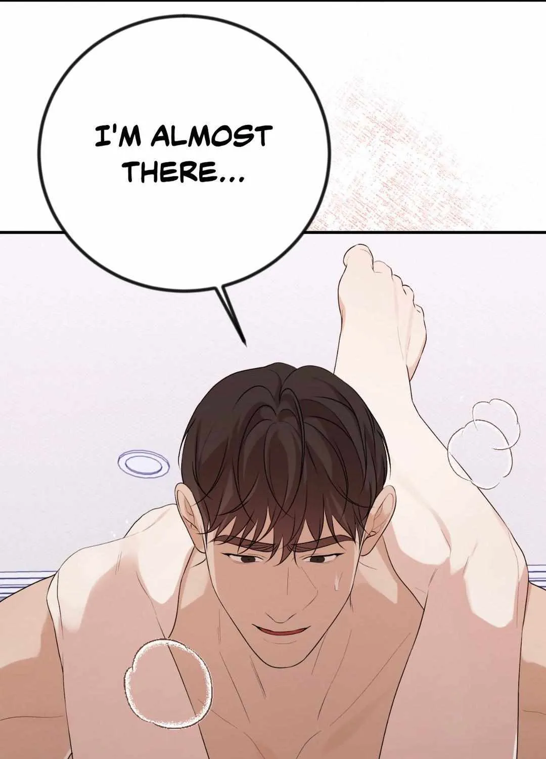 Thanatos (SSOS) Chapter 14 page 13 - 