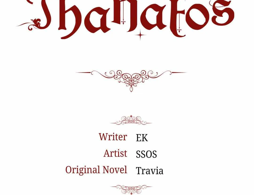 Thanatos (SSOS) Chapter 14 page 15 - 