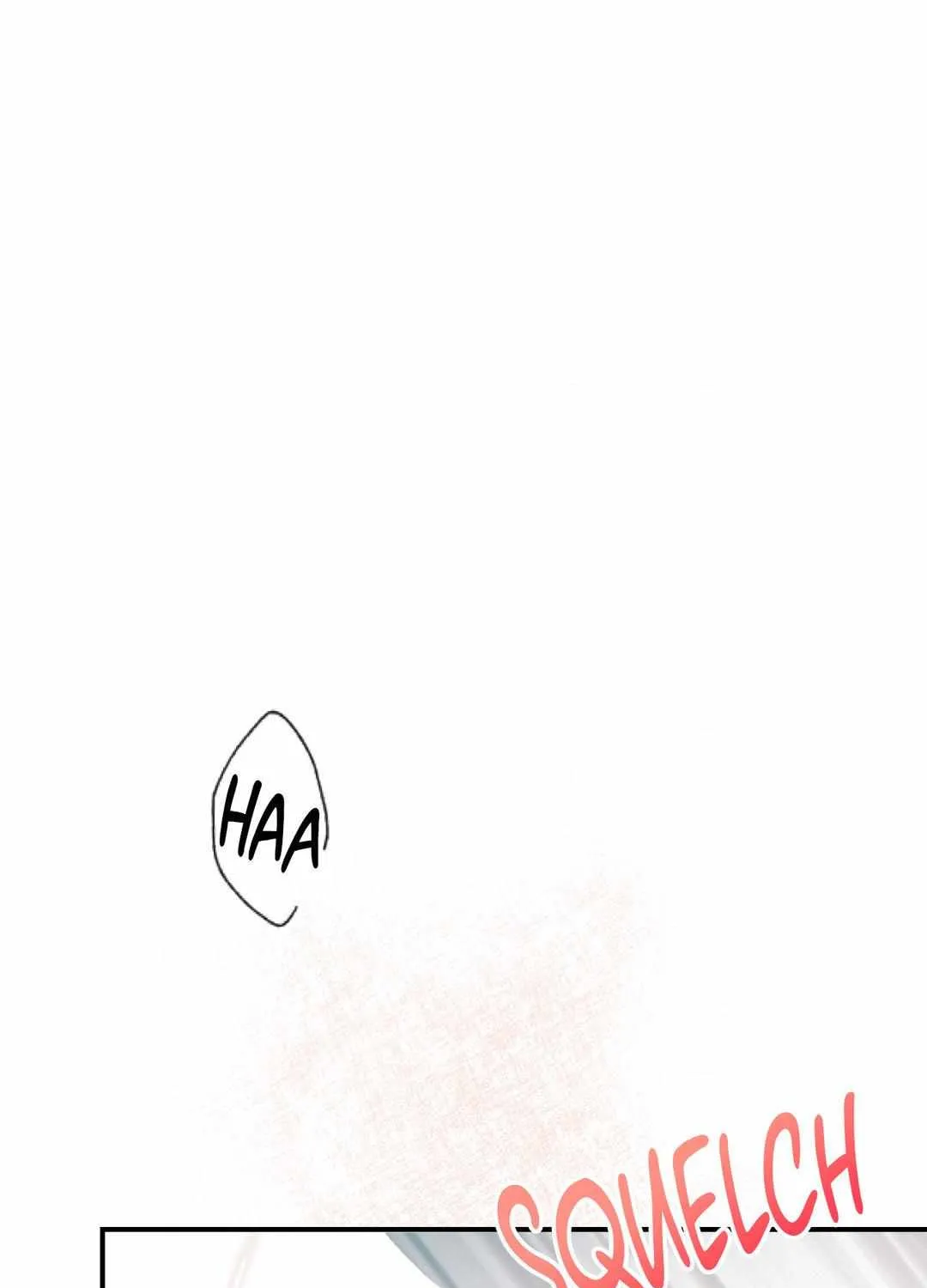 Thanatos (SSOS) Chapter 14 page 16 - 