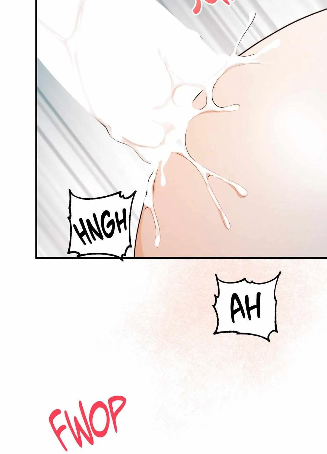 Thanatos (SSOS) Chapter 14 page 17 - 