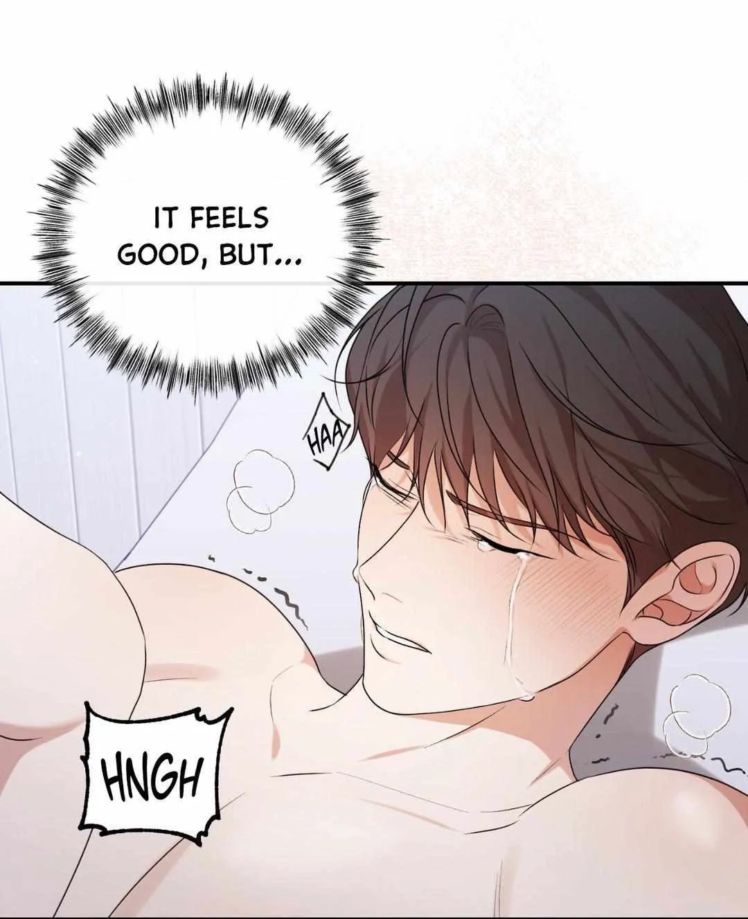 Thanatos (SSOS) Chapter 14 page 18 - 