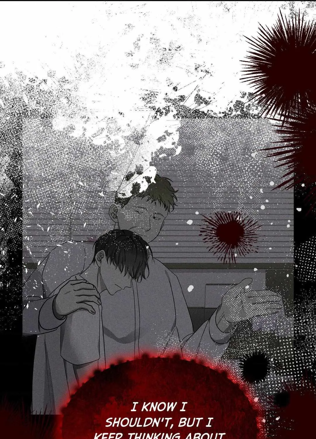 Thanatos (SSOS) Chapter 14 page 19 - 