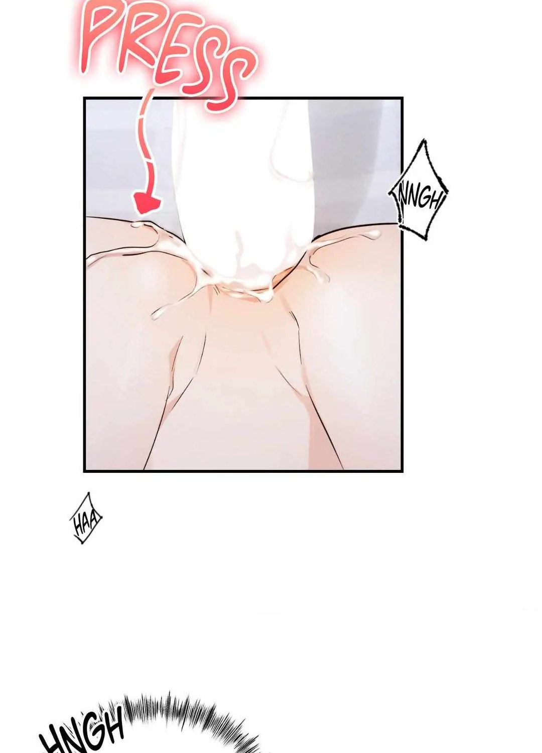 Thanatos (SSOS) Chapter 14 page 3 - 