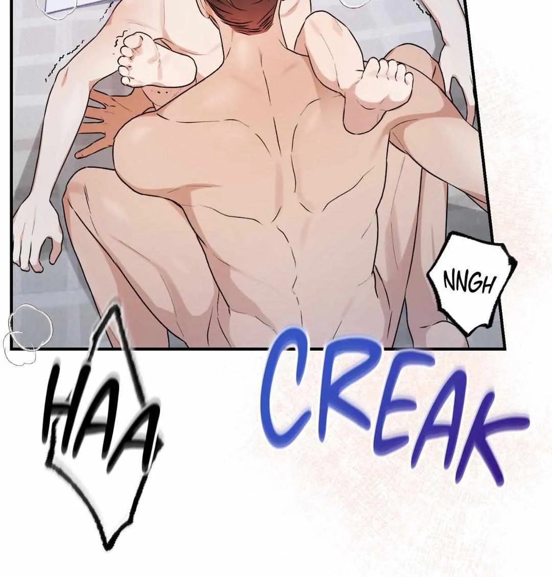 Thanatos (SSOS) Chapter 14 page 21 - 