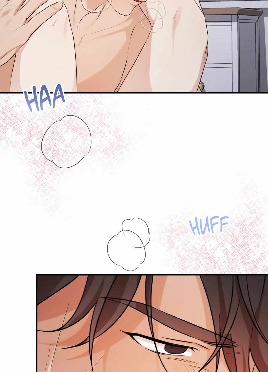 Thanatos (SSOS) Chapter 14 page 23 - 