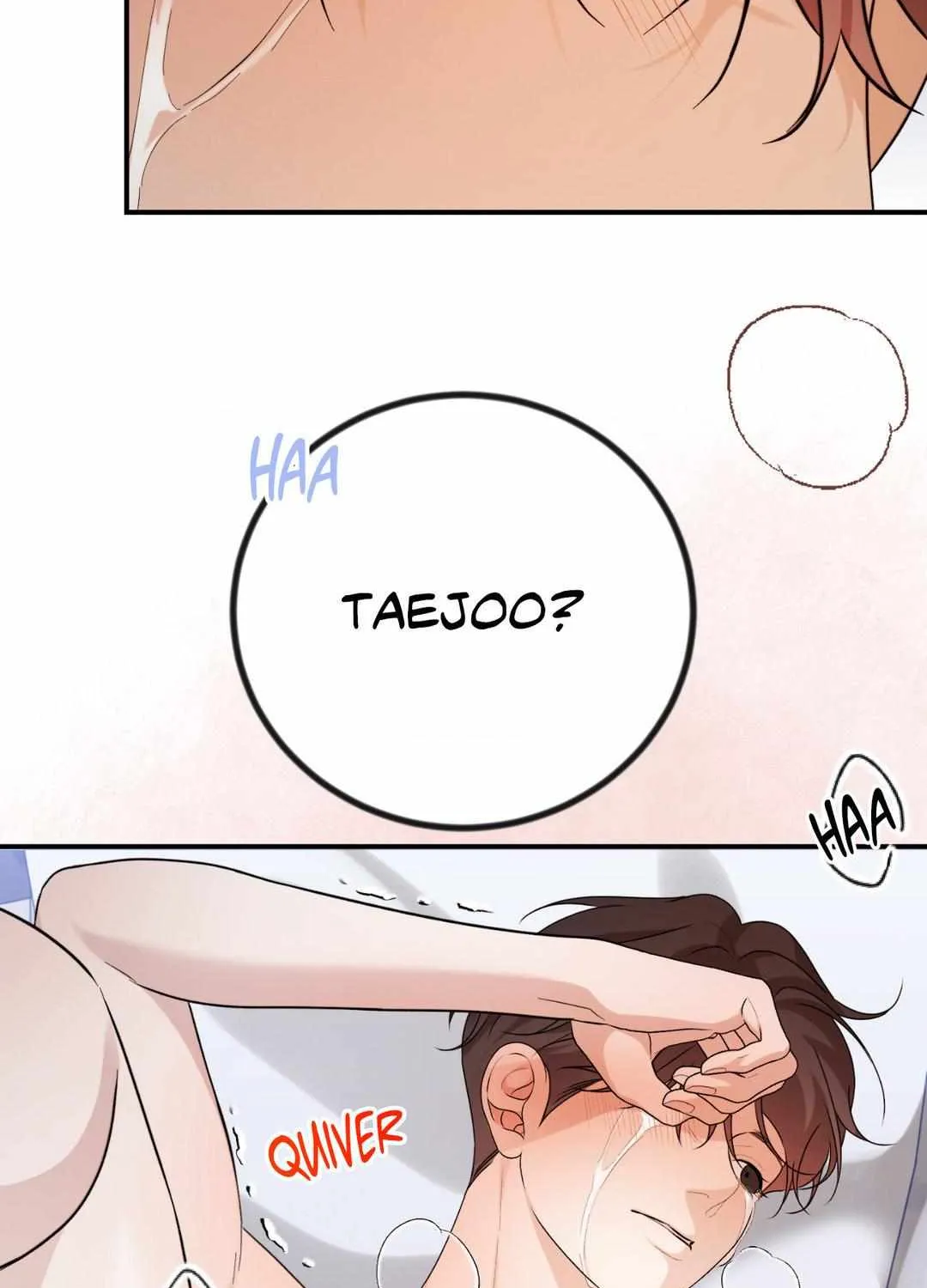 Thanatos (SSOS) Chapter 14 page 24 - 