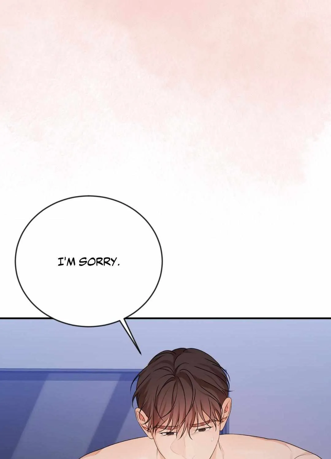 Thanatos (SSOS) Chapter 14 page 26 - 