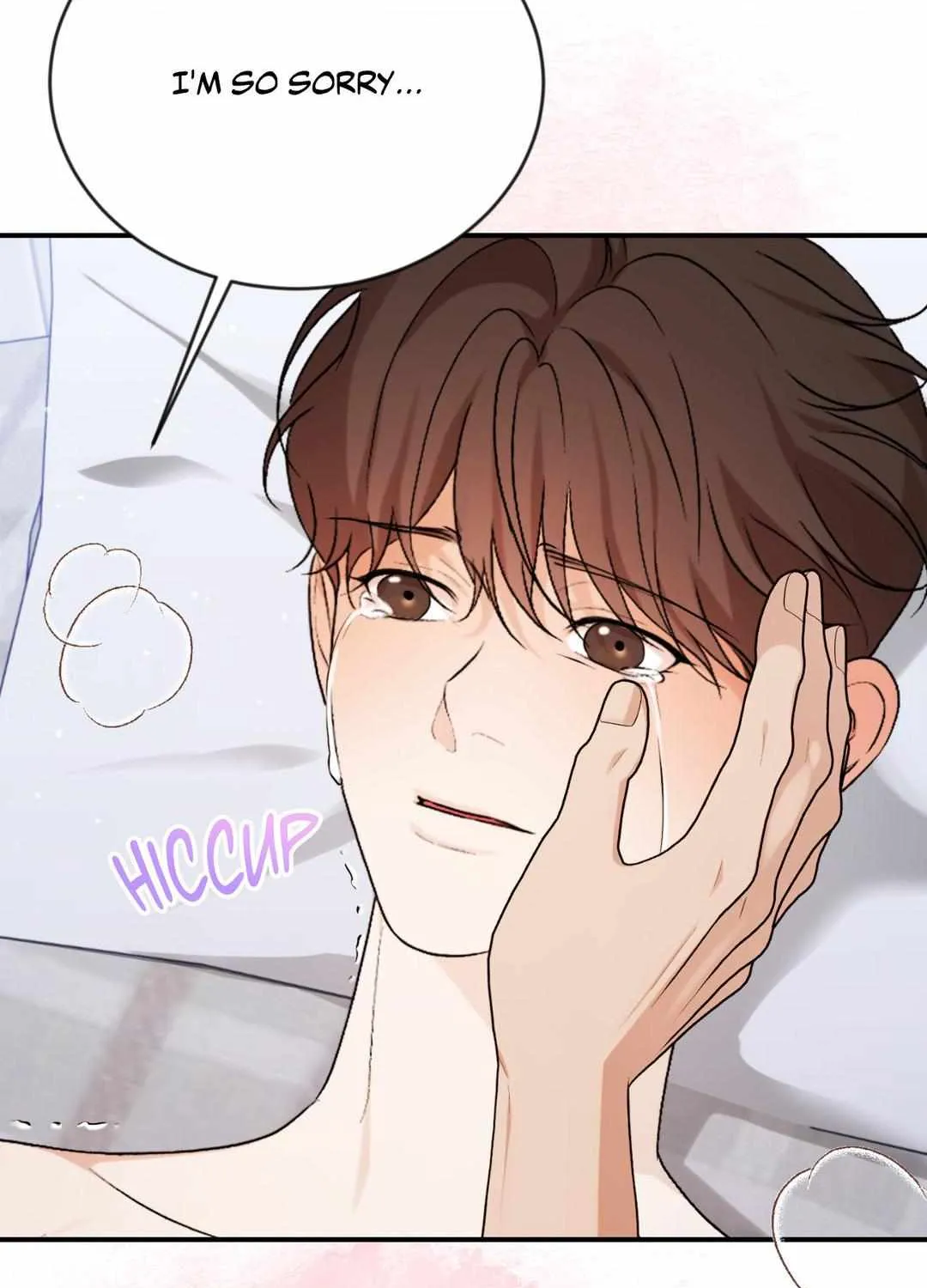 Thanatos (SSOS) Chapter 14 page 28 - 