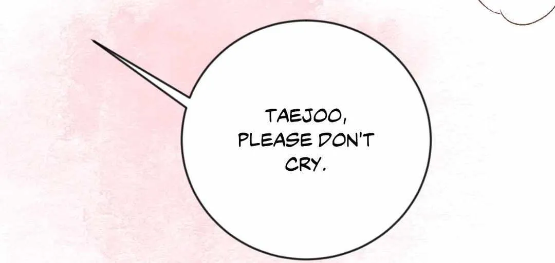 Thanatos (SSOS) Chapter 14 page 29 - 