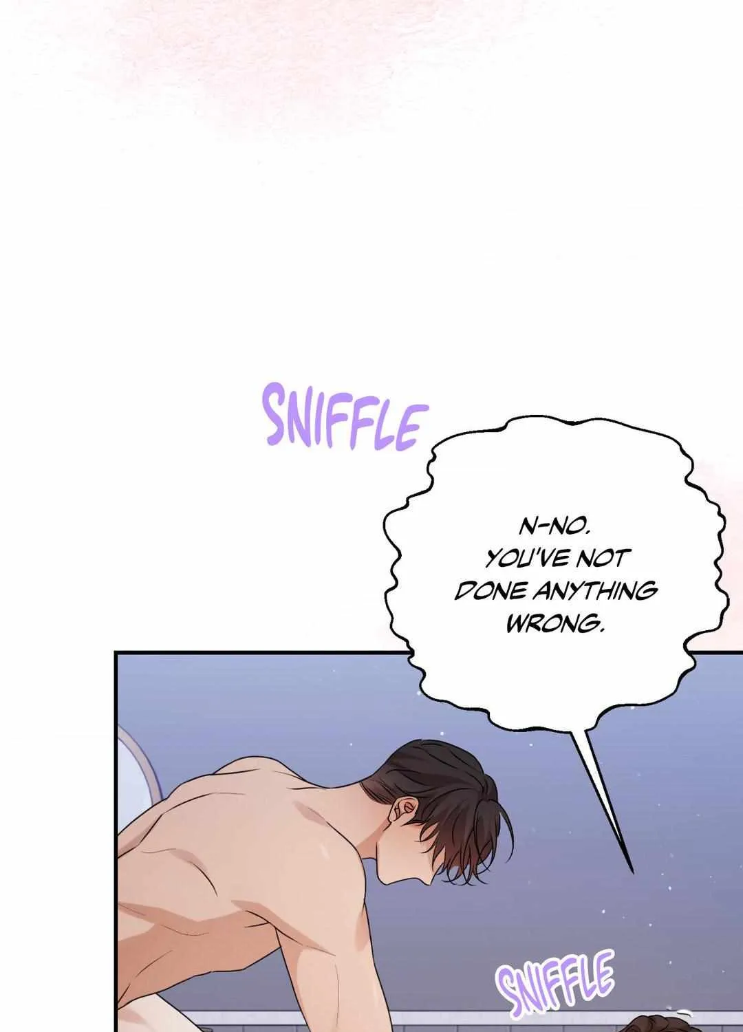 Thanatos (SSOS) Chapter 14 page 30 - 