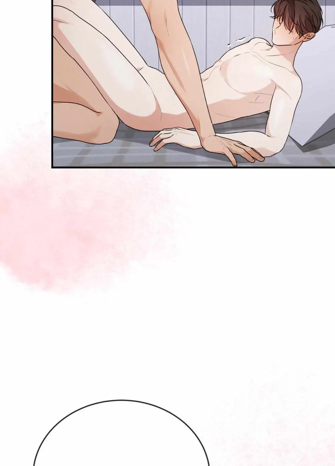 Thanatos (SSOS) Chapter 14 page 31 - 