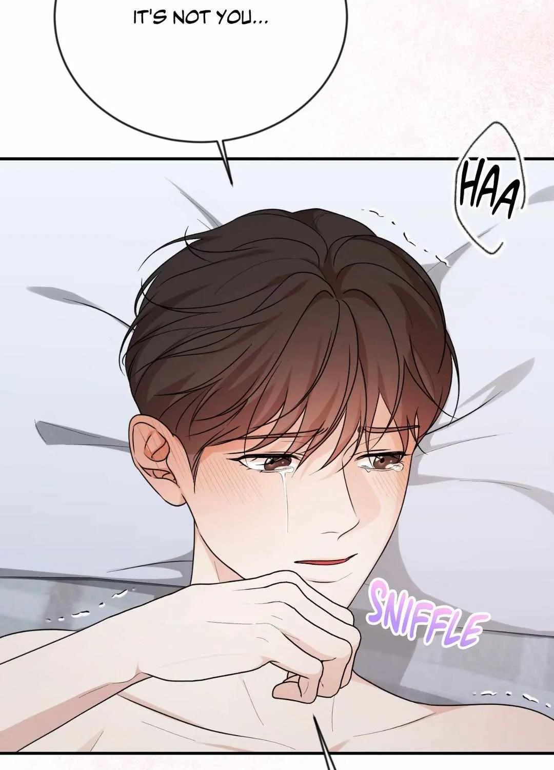 Thanatos (SSOS) Chapter 14 page 32 - 