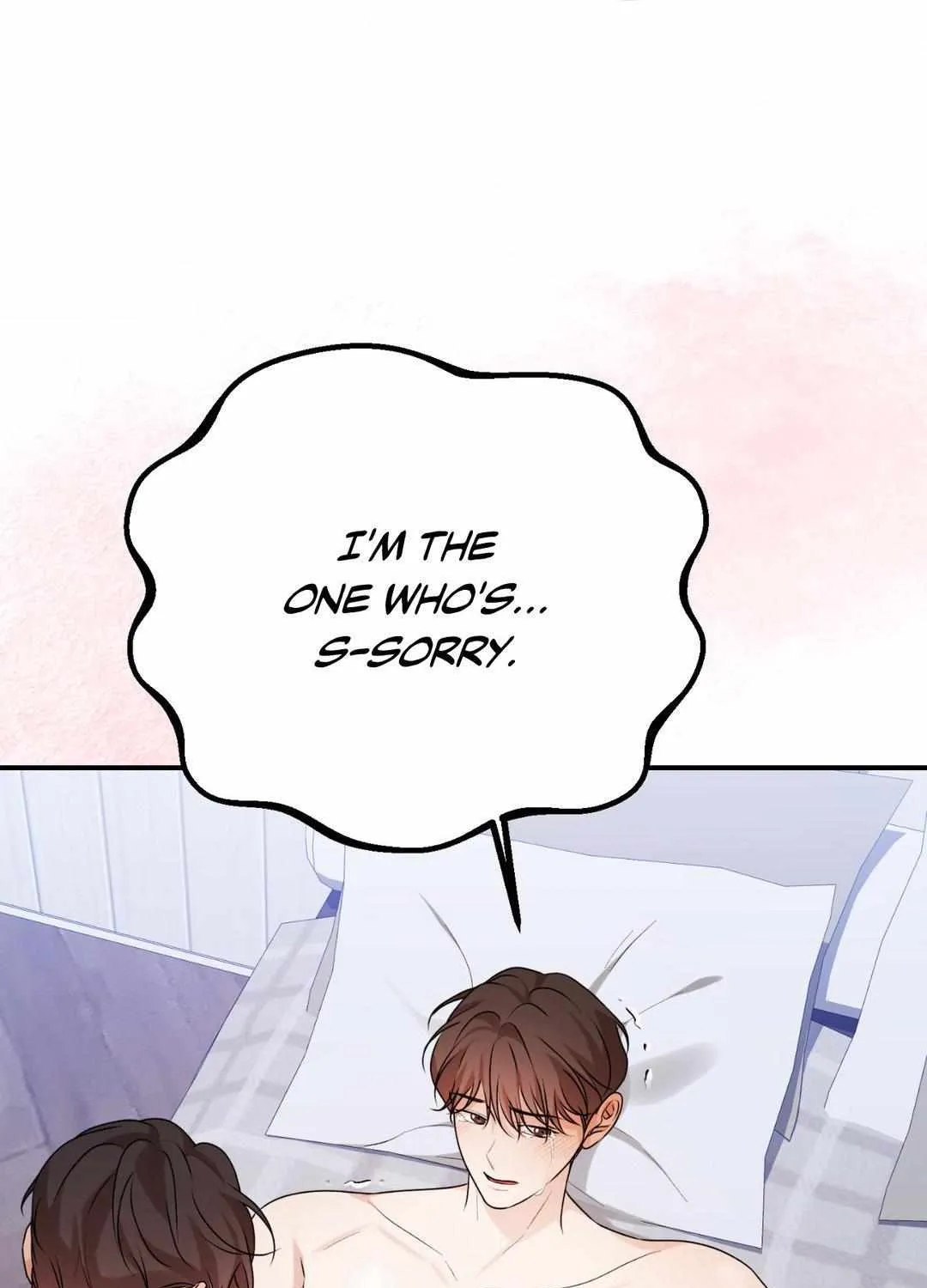 Thanatos (SSOS) Chapter 14 page 34 - 