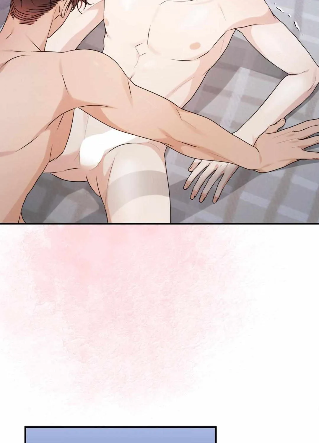 Thanatos (SSOS) Chapter 14 page 35 - 
