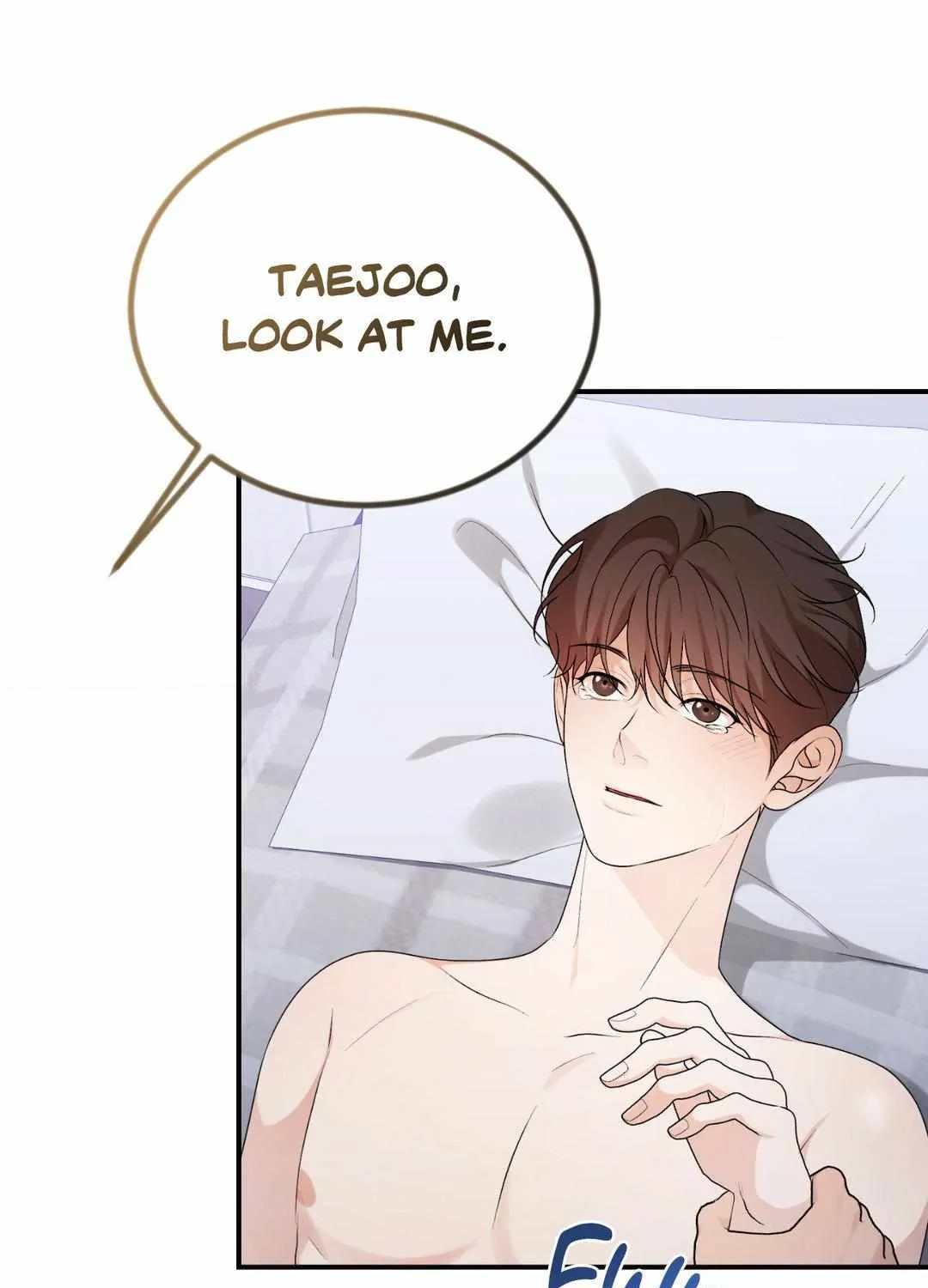 Thanatos (SSOS) Chapter 14 page 37 - 