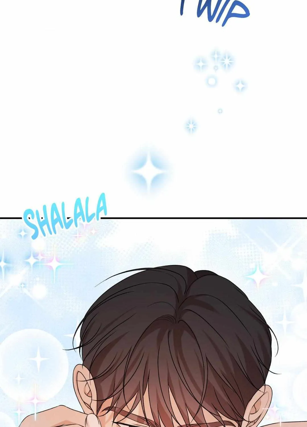 Thanatos (SSOS) Chapter 14 page 38 - 