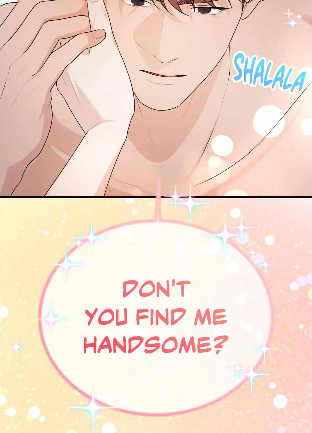 Thanatos (SSOS) Chapter 14 page 39 - 