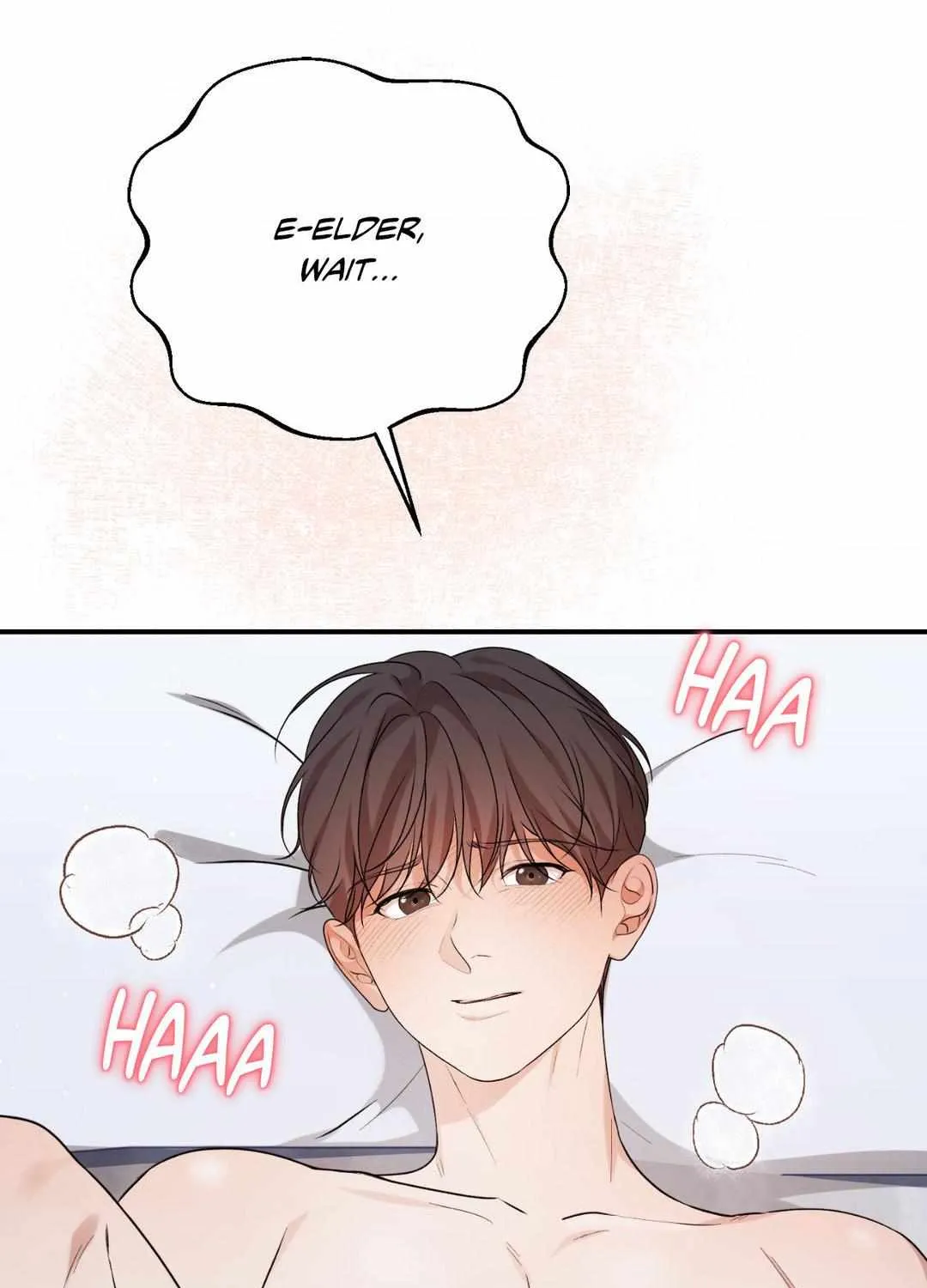 Thanatos (SSOS) Chapter 14 page 5 - 