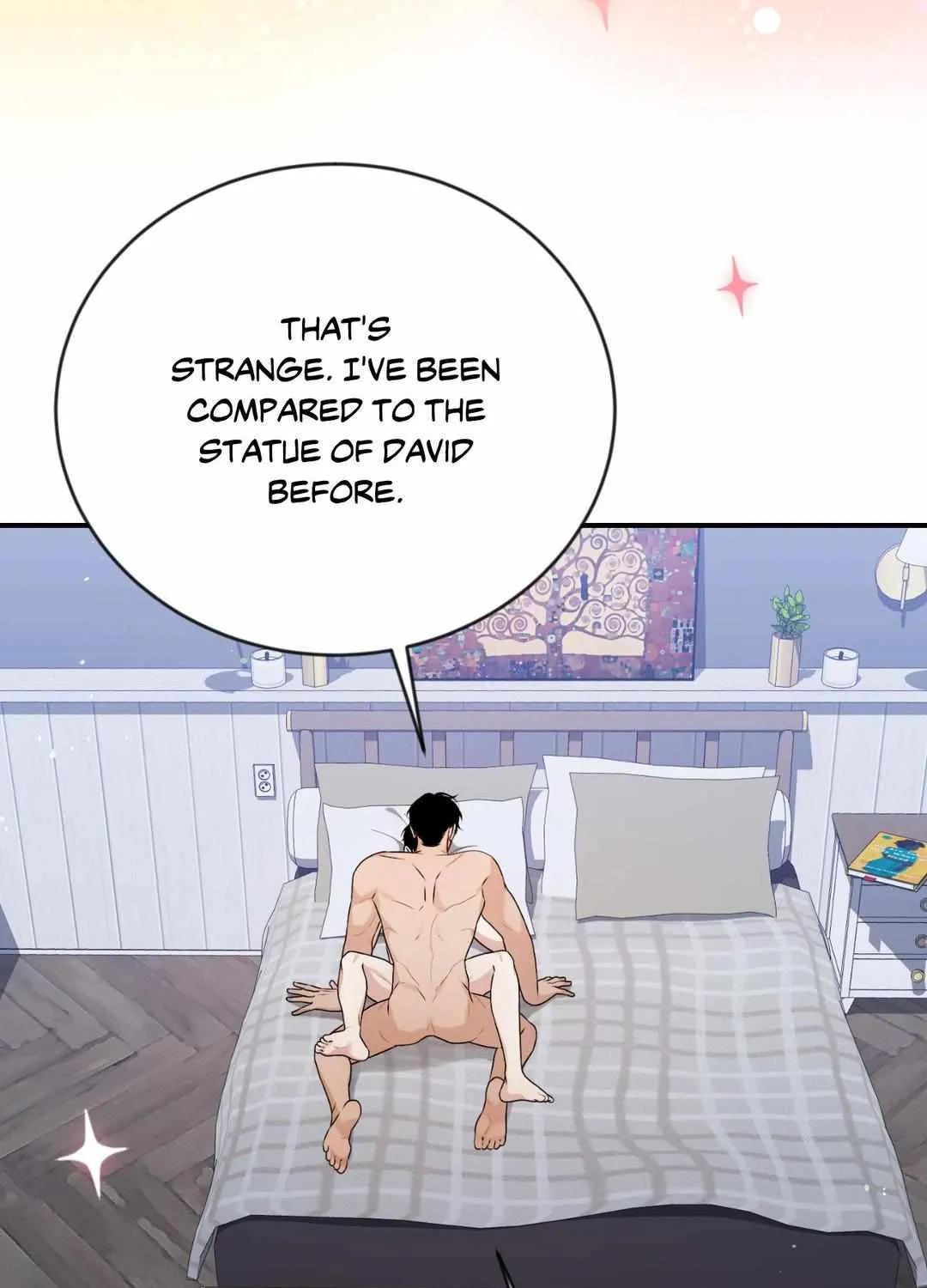 Thanatos (SSOS) Chapter 14 page 41 - 