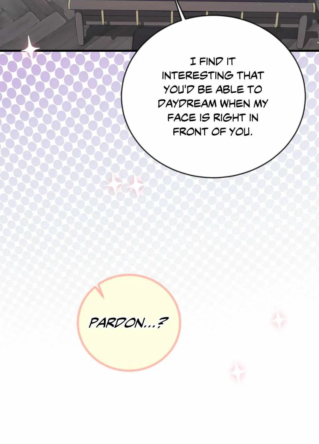 Thanatos (SSOS) Chapter 14 page 42 - 