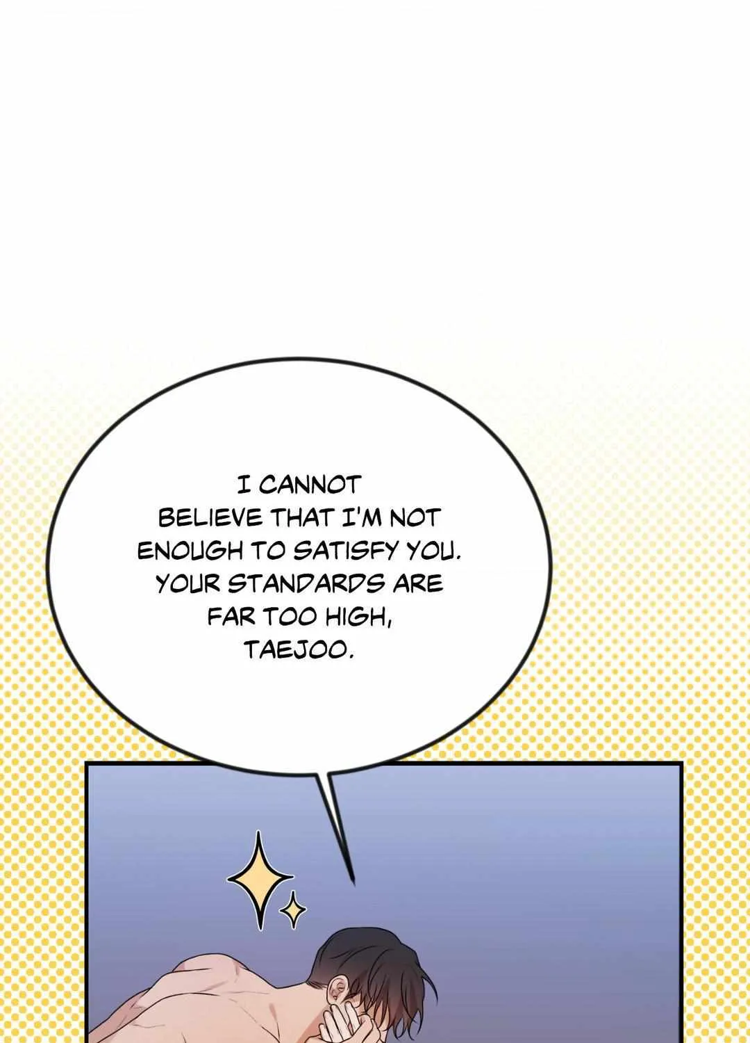 Thanatos (SSOS) Chapter 14 page 43 - 