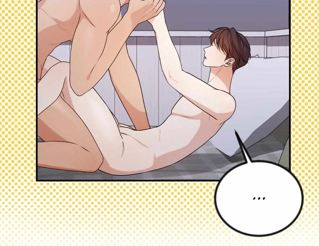 Thanatos (SSOS) Chapter 14 page 44 - 