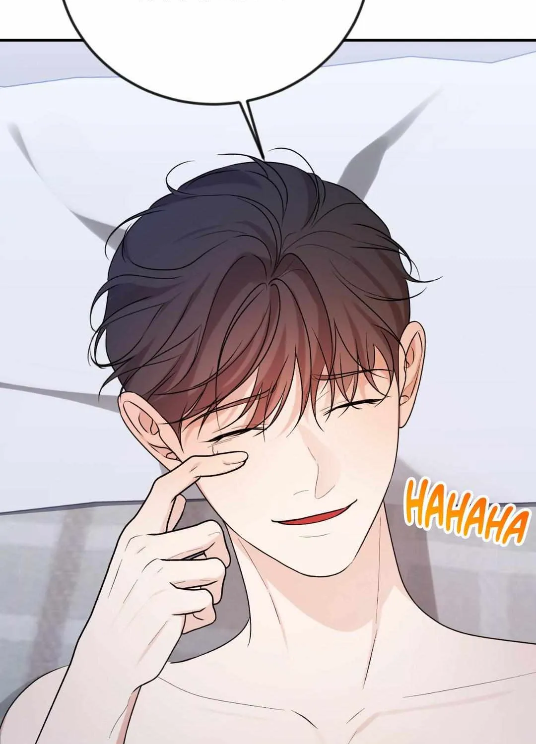 Thanatos (SSOS) Chapter 14 page 46 - 
