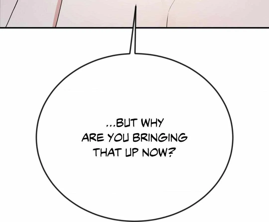 Thanatos (SSOS) Chapter 14 page 47 - 
