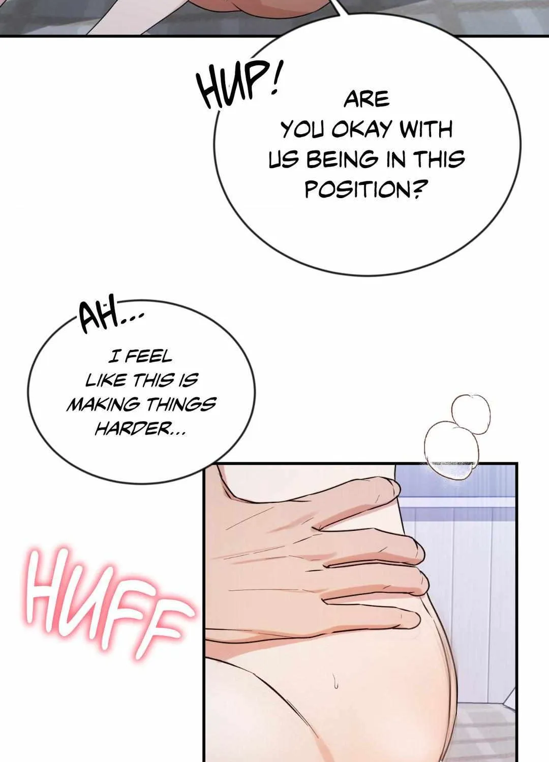 Thanatos (SSOS) Chapter 14 page 49 - 